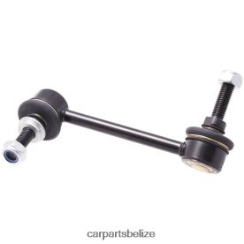 Car Parts Belize City - Ford Stabilizer Link DG1Z-5K484B D2NN421303