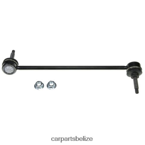 Car Parts Belize City - Stabilizer Link 5F9Z-5K483AL 080JZD1411 FORD