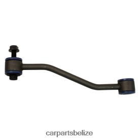 Car Parts Belmopan - Ford Stabilizer Link 5L2Z-5K484AB D2NN421291