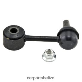 Car Parts Belmopan - Ford Stabilizer Link 5M8Z-5A486A D2NN422253