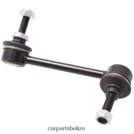 Car Parts Belmopan - Ford Stabilizer Link DG1Z-5K484A D2NN421304