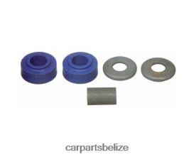 Car Parts Belmopan - Ford Stabilizer Link E1FZ-5490C D2NN42121