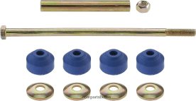 Car Parts Belmopan - Ford Stabilizer Link K80033 D2NN42238