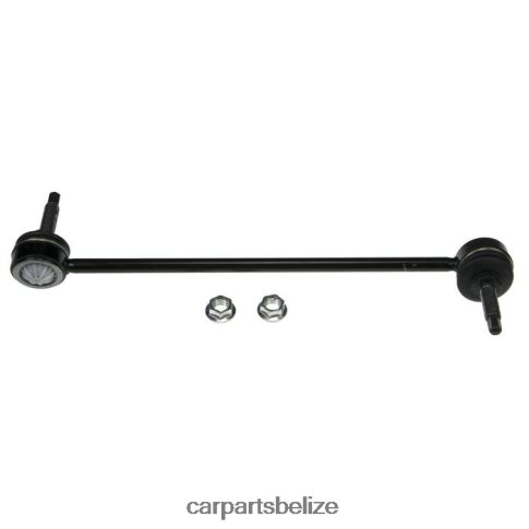 Car Parts Belmopan - Stabilizer Link 5F9Z-5K484AR 080JZD1412 FORD