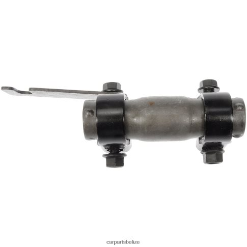 Car Parts Belmopan - Stabilizer Link 7C3Z-3280D 080JZD1137 FORD