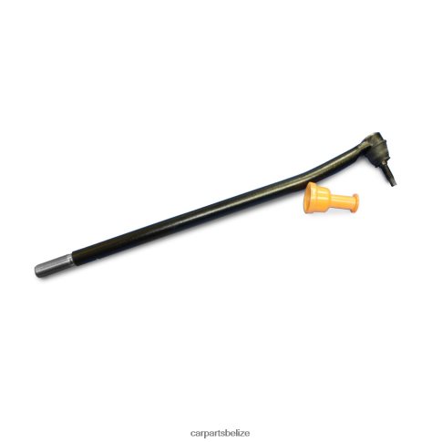 Car Parts Belmopan - Stabilizer Link F81Z-5K483BA 080JZD1324 FORD