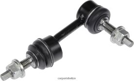 Car Parts Online - Ford Stabilizer Link 5L1Z-5K484AA D2NN42600
