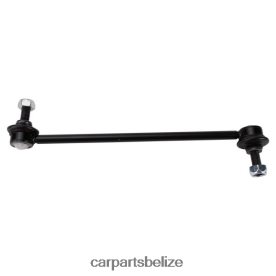 Car Parts Online - Ford Stabilizer Link 8V5Z-5K484A D2NN422342