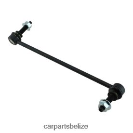 Car Parts Online - Ford Stabilizer Link GB5Z-5K484A D2NN422225