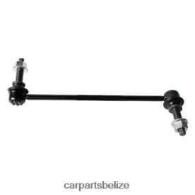 Car Parts Online - Ford Stabilizer Link GG1Z-5K484A D2NN422264