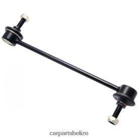 Car Parts Wholesale - Ford Stabilizer Link 2T1Z-5K484AA D2NN421310
