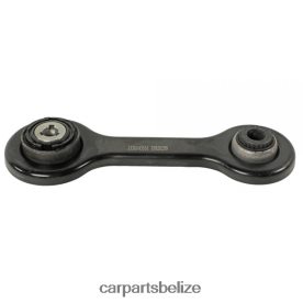 Car Parts Wholesale - Ford Stabilizer Link FR3Z-5A972A D2NN422220