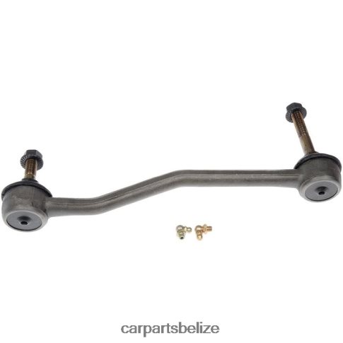 Car Parts Wholesale - Stabilizer Link 1C3Z-5K483BA 080JZD1408 FORD