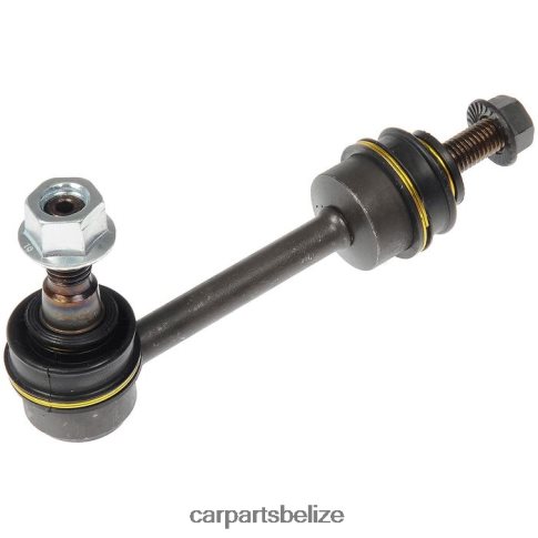 Car Parts Wholesale - Stabilizer Link,FRONT R/L 4L3Z-5K483BA 080JZD825 FORD