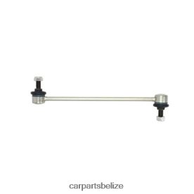 Car Parts Wholesale Suppliers - Ford Stabilizer Link 1495685 D2NN422332