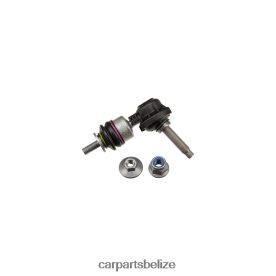 Car Parts Wholesale Suppliers - Ford Stabilizer Link BV61-5C486BAC D2NN422306
