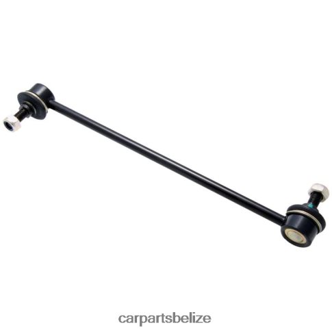 Car Parts Wholesale Suppliers - Stabilizer Link 7L8Z-5K483B 080JZD874 FORD