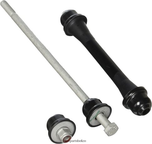 Car Spare Part Wholesaler - Stabilizer Link 2L1Z-5K483AA 080JZD1417 FORD