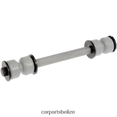 Car Spare Part Wholesaler - Stabilizer Link 6L2Z-5K484BA 080JZD1131 FORD