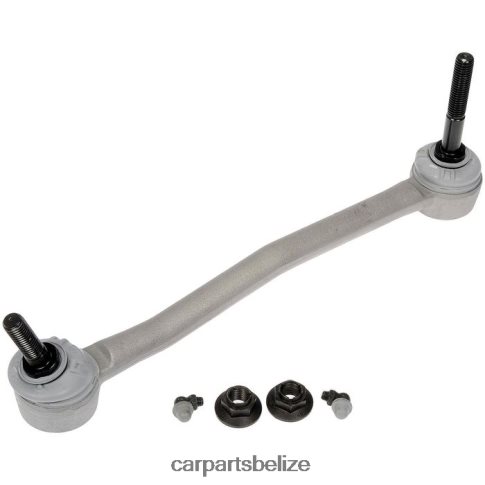 Motorcycle Spare Parts Wholesale - Stabilizer Link 1C3Z-5K483BB 080JZD1407 FORD