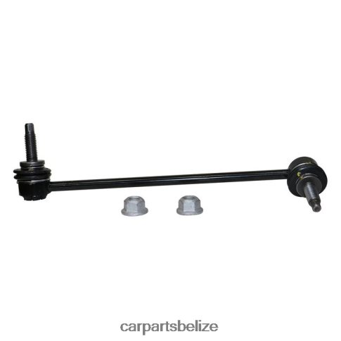 Motorcycle Spare Parts Wholesale - Stabilizer Link 1F1Z-5K483AA 080JZD1242 FORD