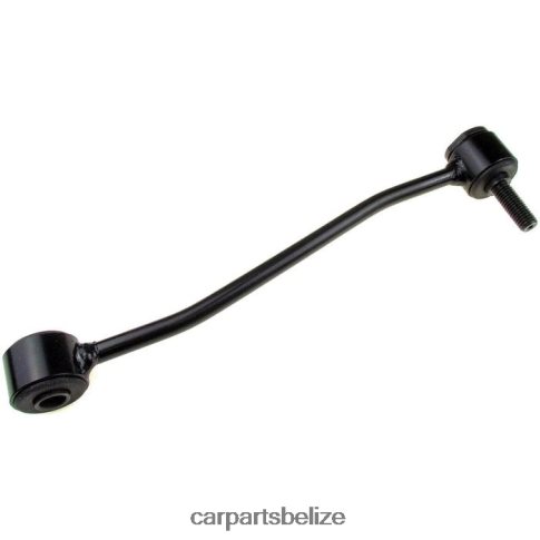 Motorcycle Spare Parts Wholesale - Stabilizer Link F77Z-5K484HA 080JZD1132 FORD