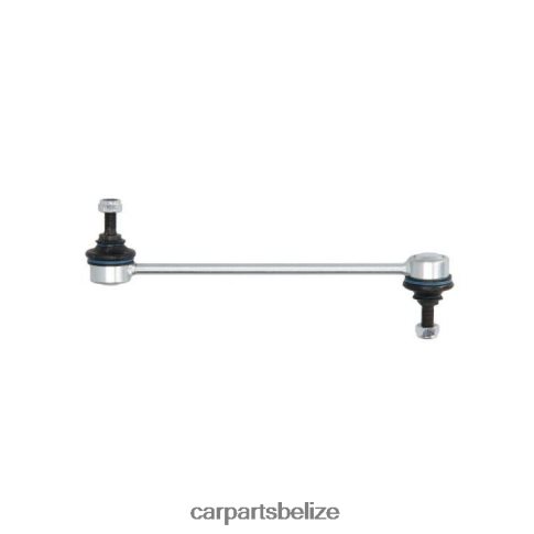 Motorcycle Spare Parts Wholesale - Stabilizer Link,FRONT R/L 1513343 080JZD802 FORD