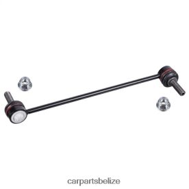 Wholesale Automotive Spare Parts - Ford Stabilizer Link DG9C-3B438AN D2NN423231