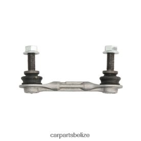 Wholesale Automotive Spare Parts - Ford Stabilizer Link F2GZ-5C486A D2NN422308