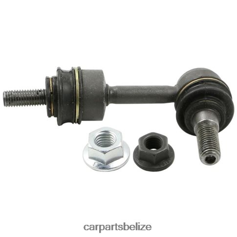 Wholesale Automotive Spare Parts - Stabilizer Link 4L3Z-5K483AA 080JZD1448 FORD