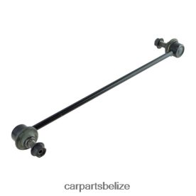 Auto Parts Belize - Honda Stabilizer Link 51320-SJC-A01 D2NN421104