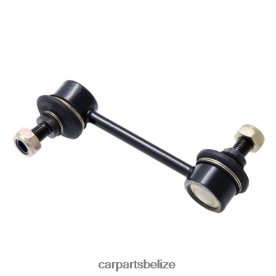 Auto Parts Wholesale - Honda Stabilizer Link 52320-S3N-013 D2NN4263