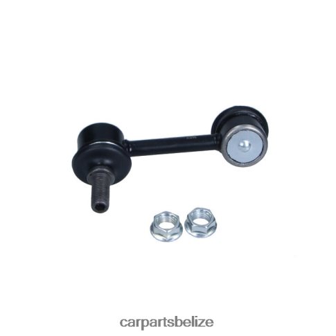 Auto Spare Parts Wholesale - Stabilizer Link 51320-TA0-A01 080JZD886 HONDA