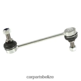 Automobile Spare Parts Wholesaler - Honda Stabilizer Link 52320-S30-030 D2NN423336