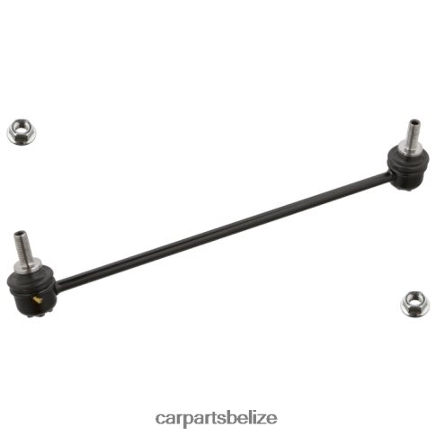Automobile Spare Parts Wholesaler - Stabilizer Link 51320-TR0-A01 080JZD1284 HONDA