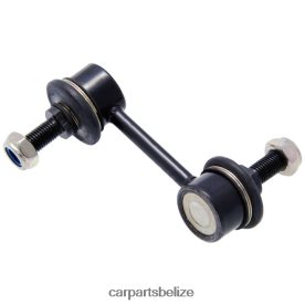 Car Parts Belize - Honda Stabilizer Link 51320-SDA-A05 D2NN42612