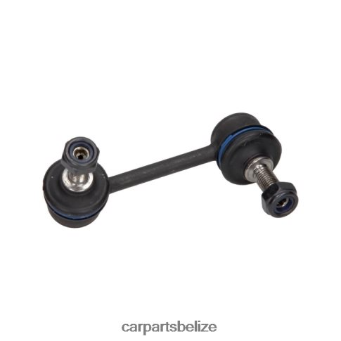 Car Parts Online - Stabilizer Link 52321-S9A-003 080JZD904 HONDA