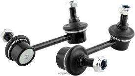 Car Parts Wholesale - Honda Stabilizer Link 51320-S9A-003 D2NN421453