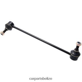 Car Parts Wholesale - Honda Stabilizer Link 51320-SEL-T01 D2NN422896