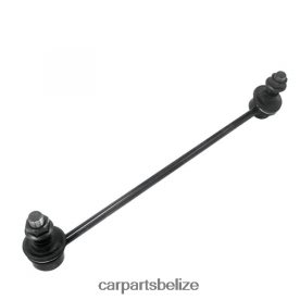 Car Parts Wholesale - Honda Stabilizer Link 51325-T2A-A01 D2NN421375