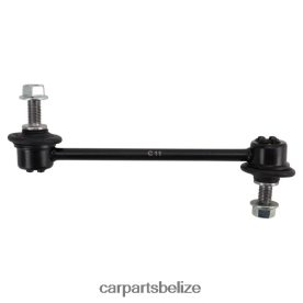Car Parts Wholesale - Honda Stabilizer Link 52320-STK-A01 D2NN422259