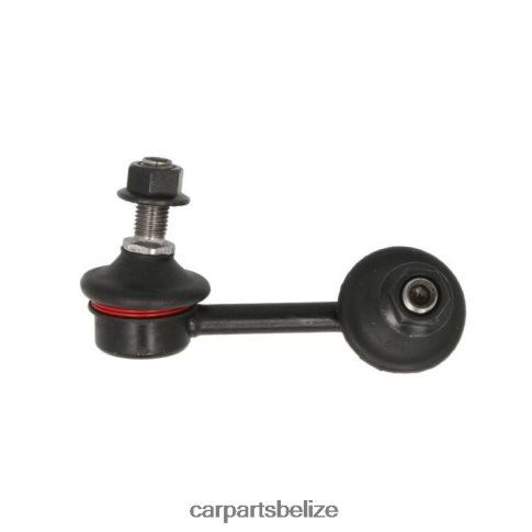 Car Parts Wholesale - Stabilizer Link 52321-SNA-A01 080JZD880 HONDA