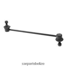 Car Parts Wholesale Suppliers - Honda Stabilizer Link 51320-SHJ-A02 D2NN421799