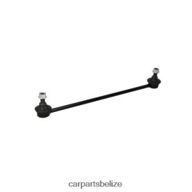 Car Spare Part Wholesaler - Honda Stabilizer Link 51320-SLA-003 D2NN421036