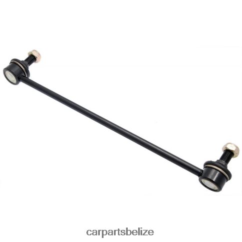 Motorcycle Spare Parts Wholesale - Stabilizer Link 51320-SAE-T01 080JZD901 HONDA