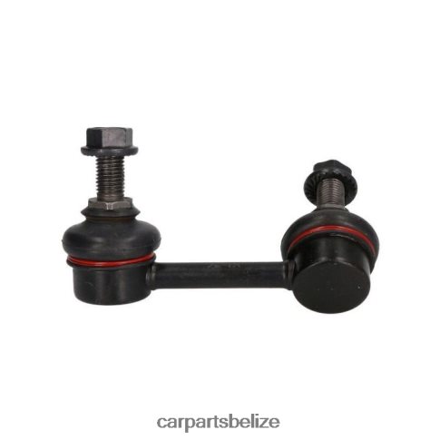 Motorcycle Spare Parts Wholesale - Stabilizer Link 52320-SNA-A01 080JZD879 HONDA