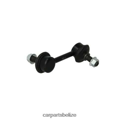Wholesale Automotive Spare Parts - Stabilizer Link 51325-TA0-A01 080JZD887 HONDA