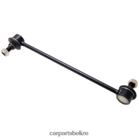 Auto Parts Belize City - Hyundai Stabilizer Link 54830-D7000 D2NN422795