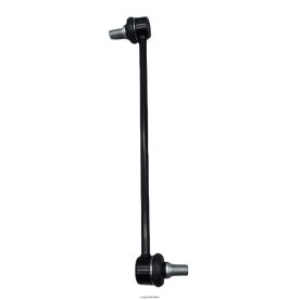 Auto Parts Belize - Hyundai Stabilizer Link 54830-A1100 D2NN422794