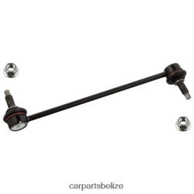 Auto Parts Wholesale - Hyundai Stabilizer Link 54830-4V000 D2NN422793